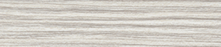 AA2466W Pinia cascina             22x0,4
