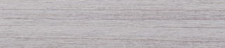 AA3571W Grey Nordic Wood          22x0,4
