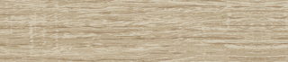 V 12 00517 Dub noma gravír        22x0,8