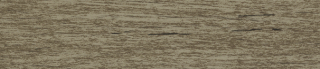 AA2960W Dub nebraska šedý         23x0,8