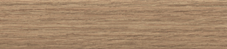 AA1846W Dub Hamilton prírodný     23x0,8