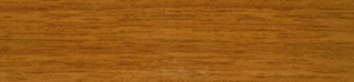 AA4547 Dub hladký                   23x2