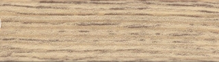 V 12 08995 Coco Bolo                22x2