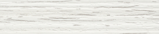 V 62 01122 Whitewood                42x2