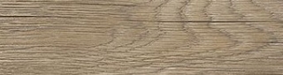 V 12 05514 Roble renew              22x2