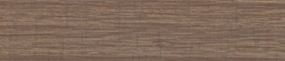 AA1869W Dub Arizona hnedý           23x2