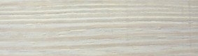 V 12 08361 Crossline latte          22x2