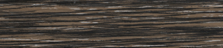 V 12 53058 Wenge mali               22x2