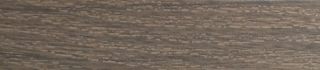 V 12 03245 Orech gravír             22x2
