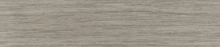 V 12 03167 Dub rovere gravír        22x2