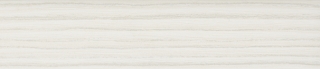 AA2060W Snow larch                  23x2