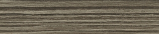 AA1510W Smrek                       23x2
