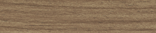 V 12 0K004 Tobacco Craft Oak        22x2