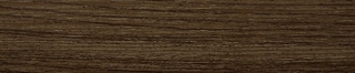 V 62 0K015 Vintage Marine Wood      22x2