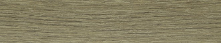 V 62 00559 Dark Alverside Cherry    22x2