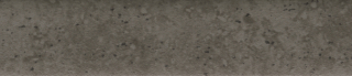 AA3367E Beton Chicago tmavý         23x2