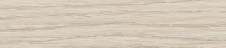 AA3548W Dub Elegance                23x2