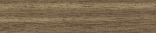 AA2459W Dark Select Walnut          23x2