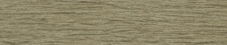 V 52 08197 Dub vintage RG           22x2