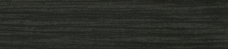 AA4161 Čierne drevo                 23x2