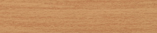 AA329W Buk Bavaria VÝPREDAJ         43x2