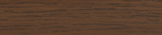 V 12 00854 Wenge PE                 42x2