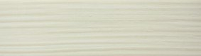 V 12 01424 Woodline creme           42x2