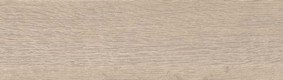 V 12 37728 Dub platina              42x2