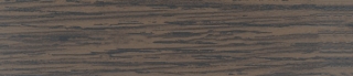 V 12 51555 Wenge perlička           42x2