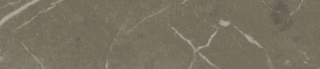 AA3146W Brown Pietra Marble         43x2