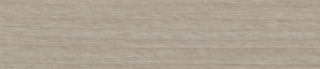 AA2885W Breza Tajga                 43x2