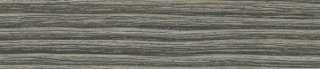 AA2365W Pinia Pasadena              43x2