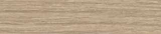 AA1695W Amber Urban Oak             43x2