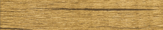 V 52 03331 Dub Nebraska prírodný    42x2