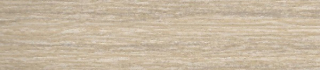V 52 08321 Ferrara Oak              42x2