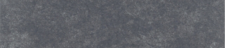 AA2107W Black concrete              43x2