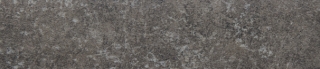 AA2746W Dark atelier                43x2