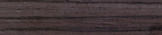 AA1108W Hacienda čierna VÝPREDAJ    23x2
