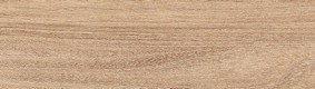 V 12 37965 Brest natur gravír     42x0,5
