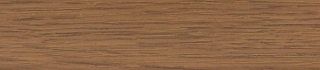 HSK x1201 dub svetlý falz         š.60mm