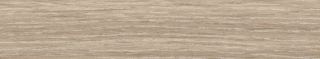 HSK 59876 Dub bardolino šedý falz š.60mm