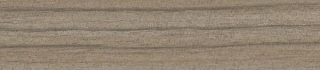 HSK 59792 teak šedý falz          š.60mm