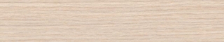 HSK 58298 jaseň FALZ š.60mm