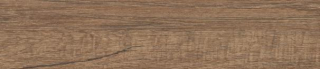HSK 61342 dub falz š.40mm