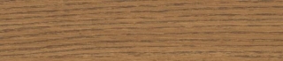 HSK 61770 orech falz š.60mm