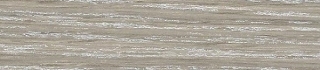 HSK 61768 dub falz š.60mm