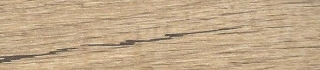 HSK 60804 san remo sand falz š.60mm