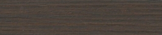 HSK 60911 wenge falz š.60mm