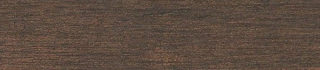 HSK 62437 pinia antik Falz š.60mm