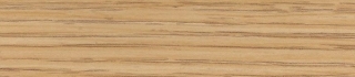 HSK x0785 dub natural hladký      š.22mm
